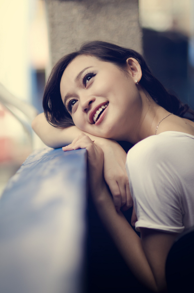 漂亮的妈妈在线观看